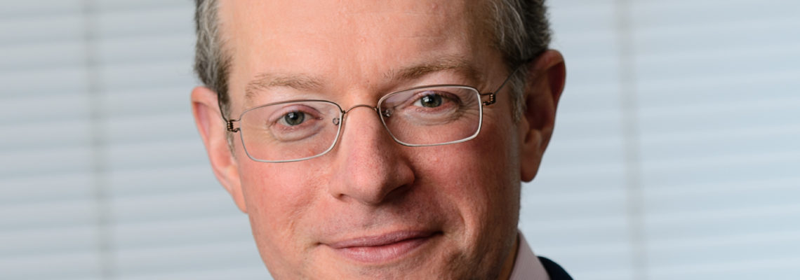 ‘Big Four Only’ compliance audit clauses: Are they still a problem for advertisers?