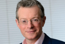 ‘Big Four Only’ compliance audit clauses: Are they still a problem for advertisers?