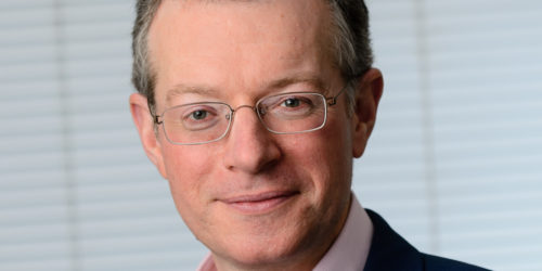 ‘Big Four Only’ compliance audit clauses: Are they still a problem for advertisers?