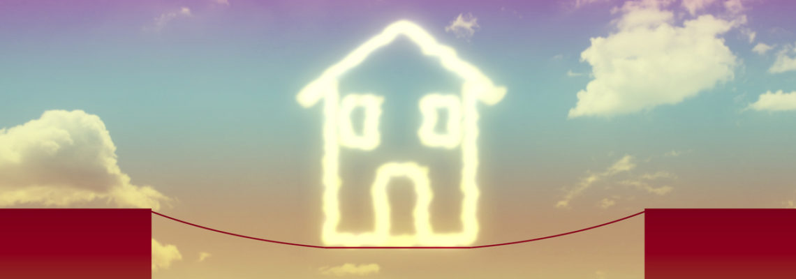 Five reasons in-housing marketing services may create as many challenges as opportunities