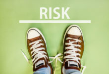Four types of risk profiles when working with agency partners: What's yours?