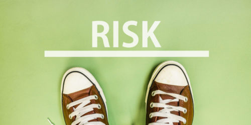 Four types of risk profiles when working with agency partners: What's yours?