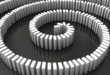 Print e-Sourcing: How to tame tail spend and reduce costs by up to 22%