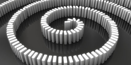 Print e-Sourcing: How to tame tail spend and reduce costs by up to 22%