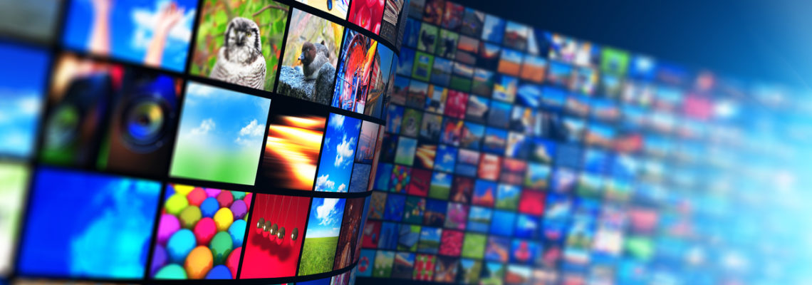 Digital Asset Management: What Is The Digital Asset Supply Chain?
