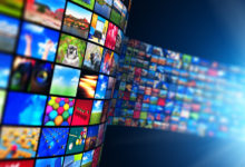 Digital Asset Management: What Is The Digital Asset Supply Chain?