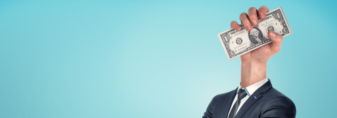 Analysis shows $45bn in global profit up for grabs for brands that optimize ad budgets
