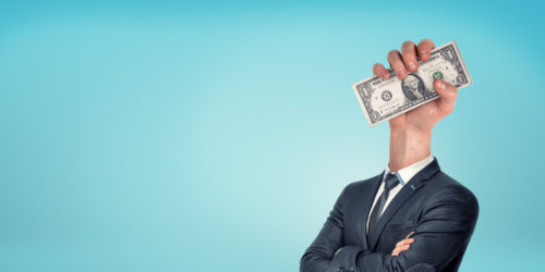 Analysis shows $45bn in global profit up for grabs for brands that optimize ad budgets