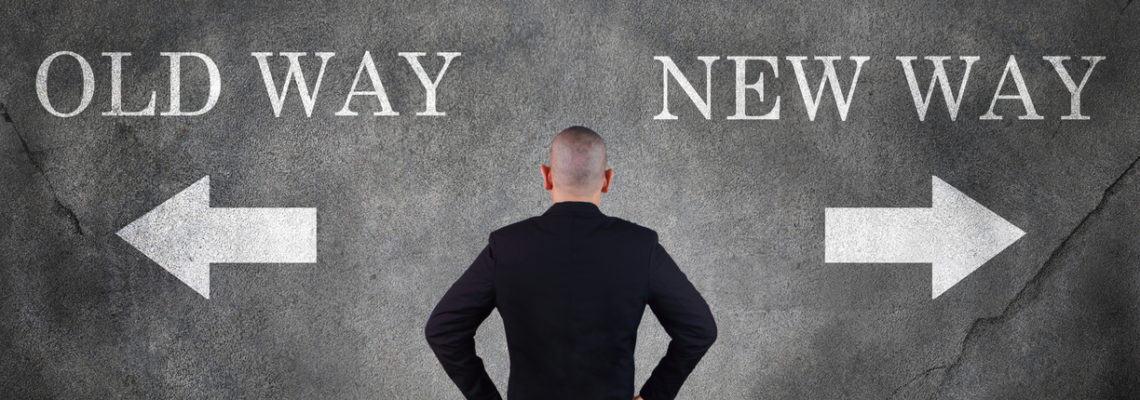 In-housing and the changing marketing landscape