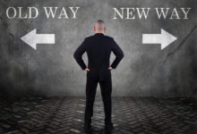 In-housing and the changing marketing landscape