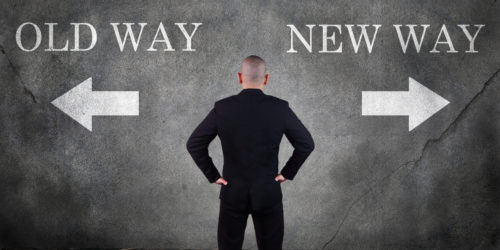 In-housing and the changing marketing landscape