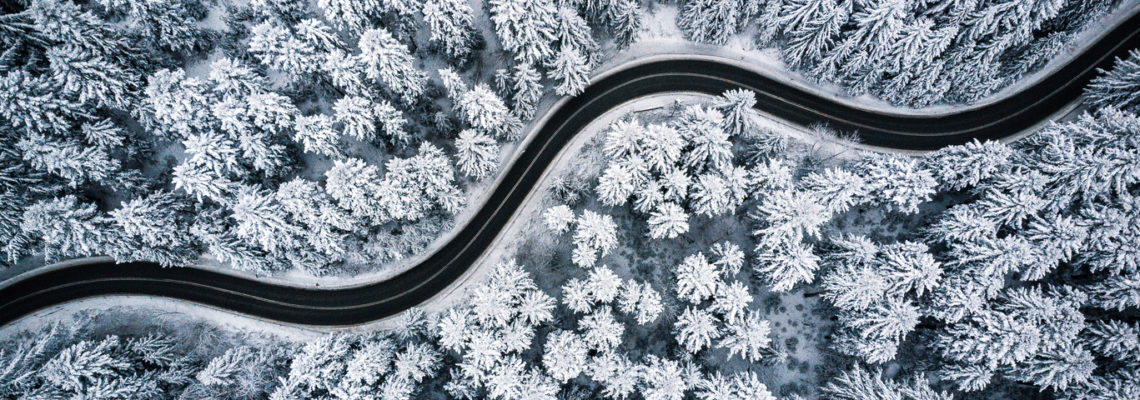 Ebiquity report details best practice guidelines to help advertisers succeed in the art and science of agency selection.