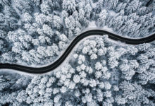 Ebiquity report details best practice guidelines to help advertisers succeed in the art and science of agency selection.