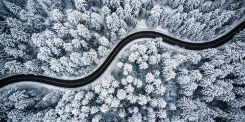 Ebiquity report details best practice guidelines to help advertisers succeed in the art and science of agency selection.