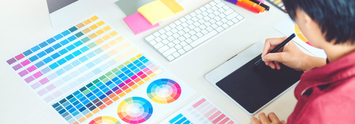 COVID-19 Impact Report on In-House Agencies