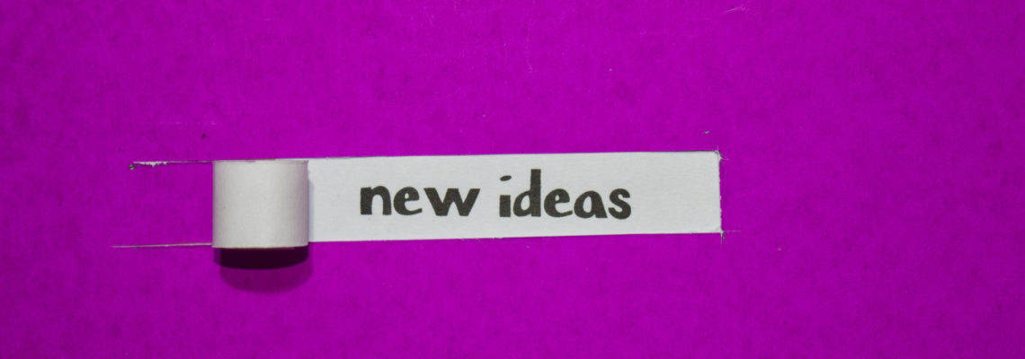 The in-house agency advantage