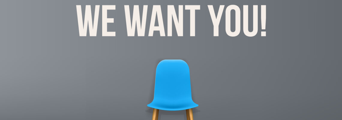 Talent: Building the new in-house marketer