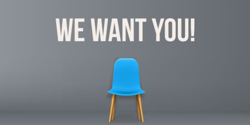 Talent: Building the new in-house marketer