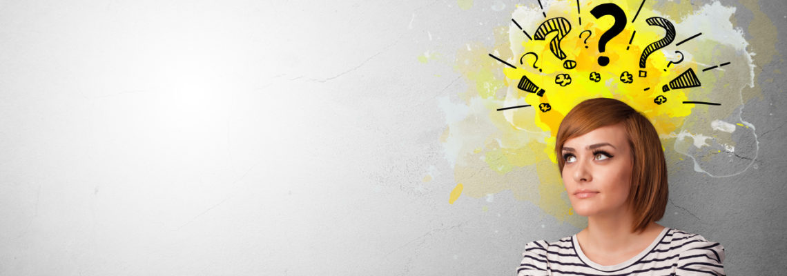 In-House Agencies – How did we get here and do they really deliver ‘more for less’?