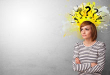 In-House Agencies – How did we get here and do they really deliver ‘more for less’?