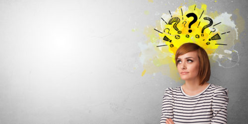 In-House Agencies – How did we get here and do they really deliver ‘more for less’?
