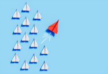The evolving role of procurement in agency remuneration