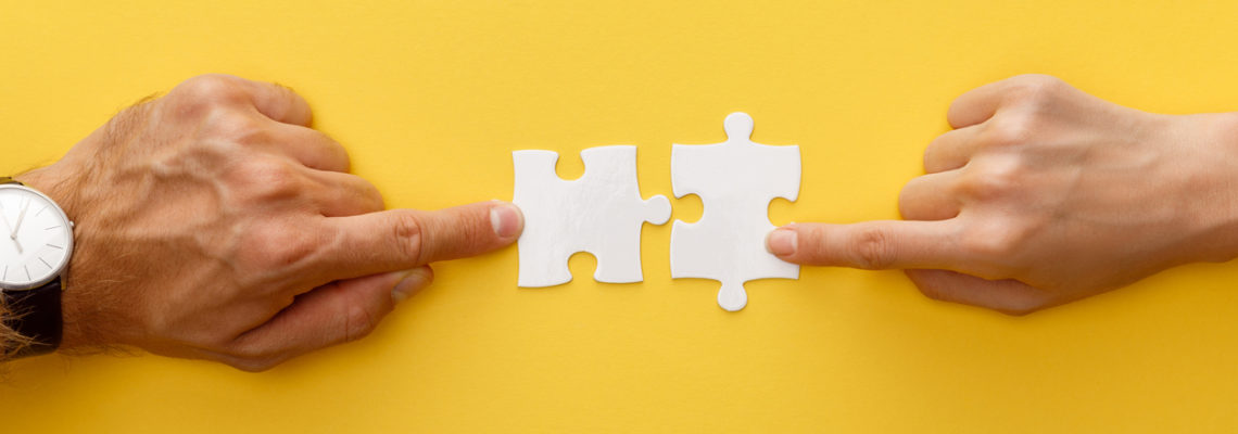 Perfect fit: The value of preferred vendor relationships