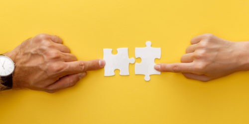 Perfect fit: The value of preferred vendor relationships