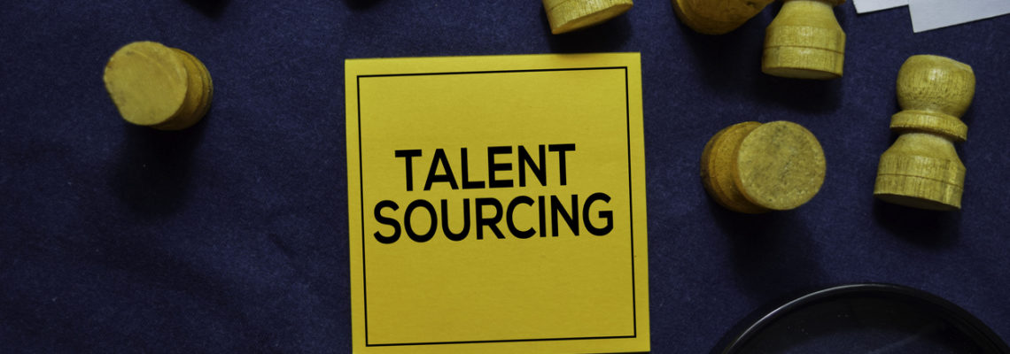 The evolution of marketing procurement: What new skills are required?