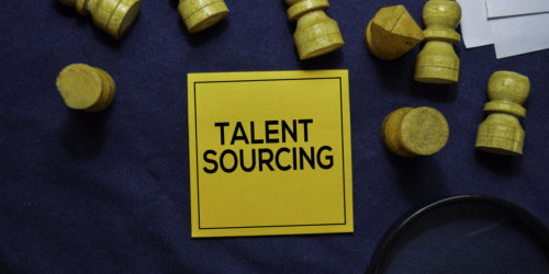 The evolution of marketing procurement: What new skills are required?