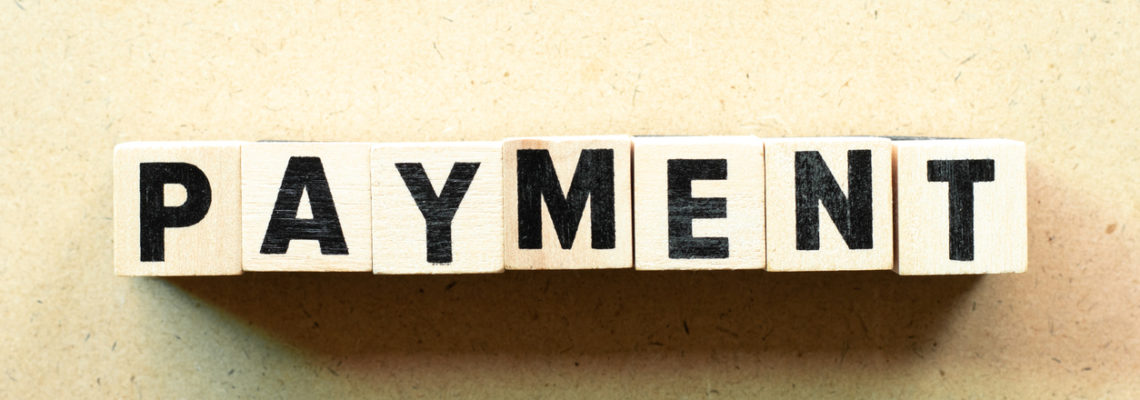 Payment Terms: Four implications for agency partners of longer payment terms