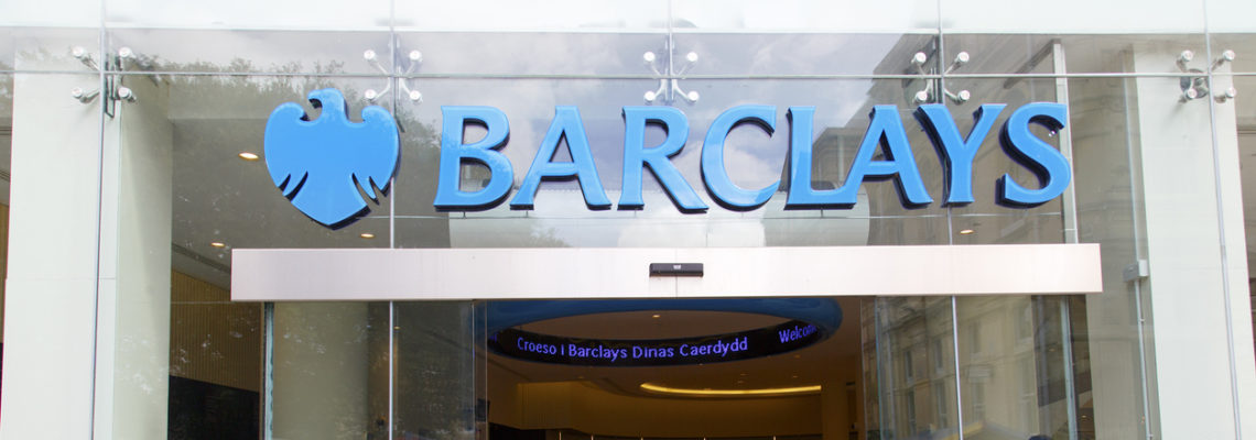 How Barclays took the advertiser-agency contract to a whole new level of transparency