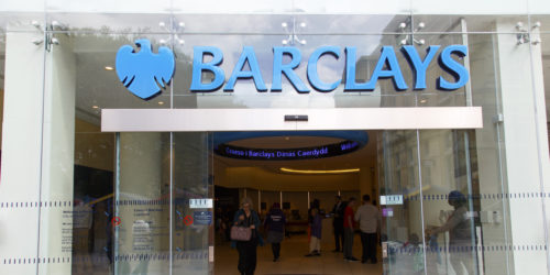 How Barclays took the advertiser-agency contract to a whole new level of transparency