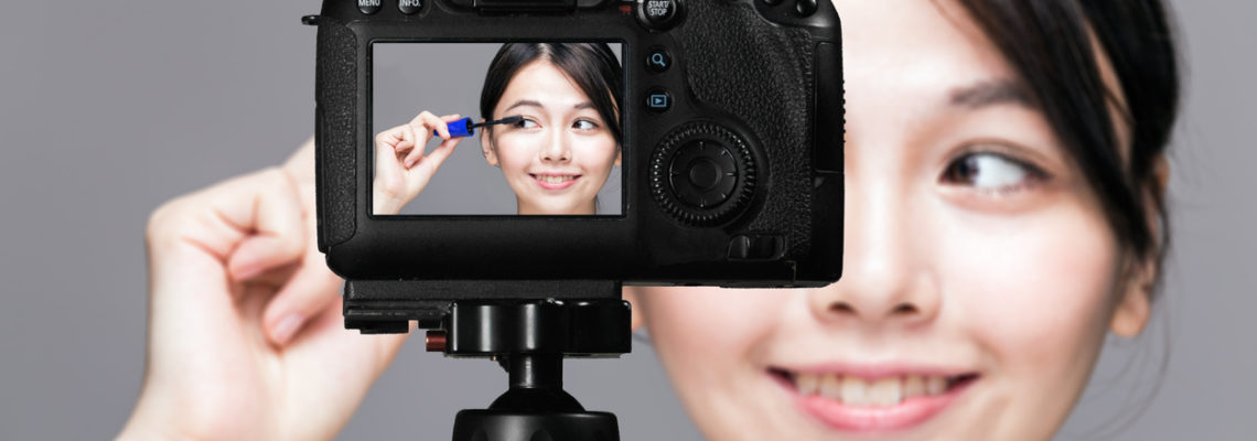 Measuring ROI in China’s Influencer & Entertainment Market