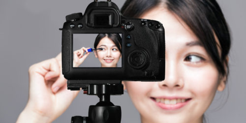 Measuring ROI in China’s Influencer & Entertainment Market