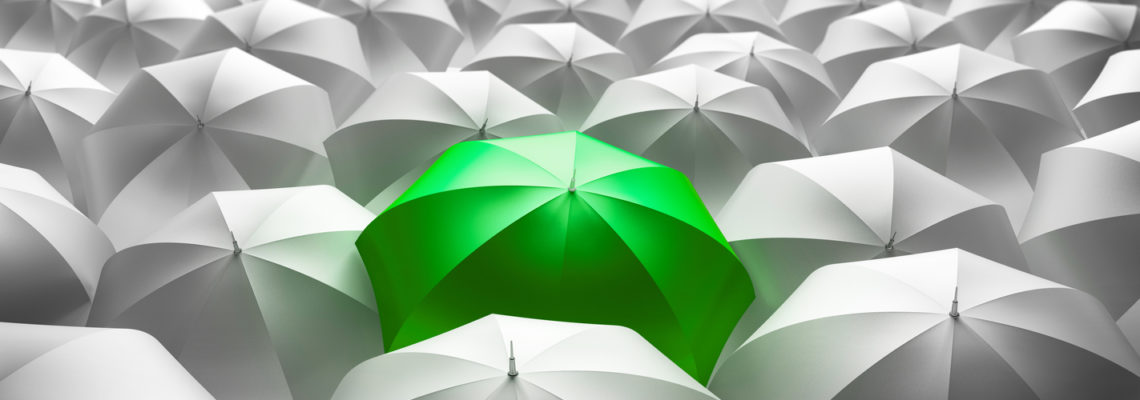 50 shades of agency pitch consultants: How to pick the right one for your business