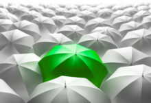 50 shades of agency pitch consultants: How to pick the right one for your business