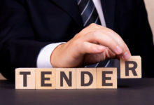 Are online marketplaces right for printing and marketing services?