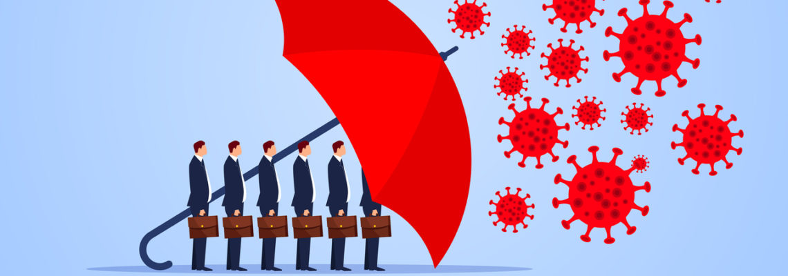 Contract Compliance Audits during Covid-19: Can and should they still be done?