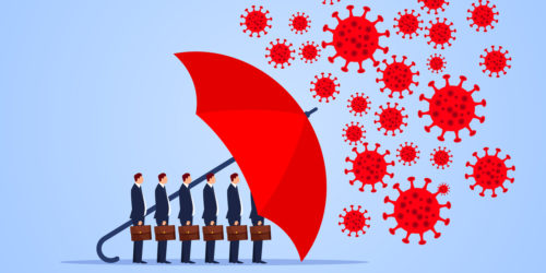 Contract Compliance Audits during Covid-19: Can and should they still be done?