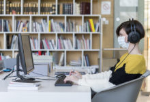 In-House Agencies Rise to the COVID-19 Challenge