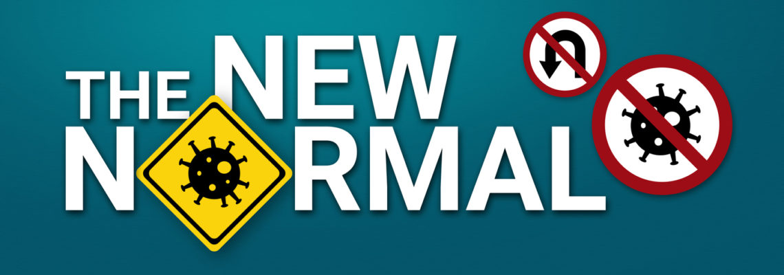 How marketing procurement can develop sustainable relationships in the ‘new normal’