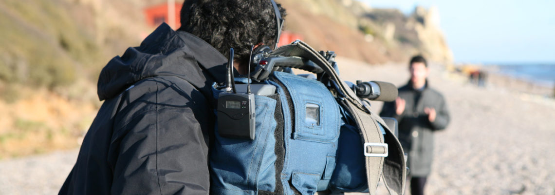 Video Production: A marketer’s guide to Briefing, Budgeting, Transparency and Sustainability