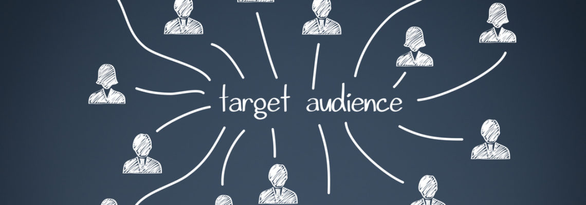 DCO: What is Dynamic Content Optimisation?