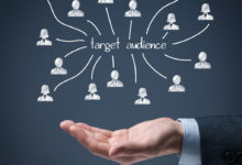 DCO: What is Dynamic Content Optimisation?