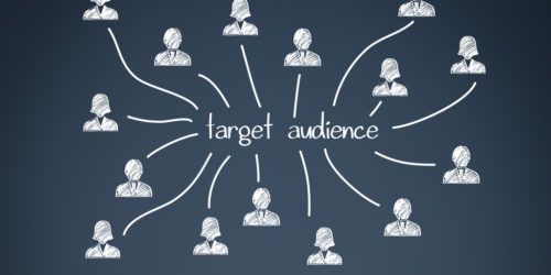 DCO: What is Dynamic Content Optimisation?
