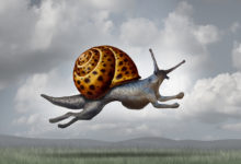 Global Agency Relations Management – Acceleration of Change