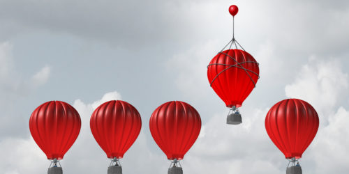 How to achieve long term effectiveness from in-housing