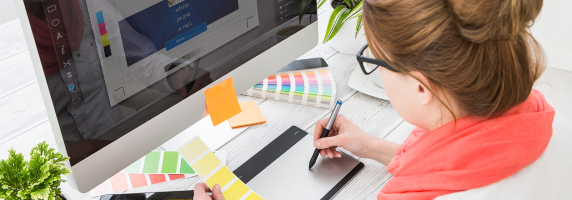 ANA Survey: In-House teams playing a key role in getting work done