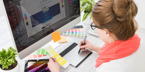 ANA Survey: In-House teams playing a key role in getting work done